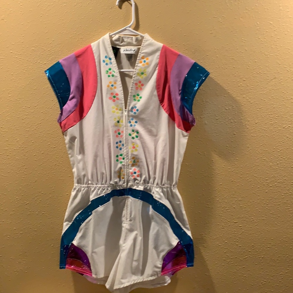 Devo Wevo Seattle Custom Piece - image 1